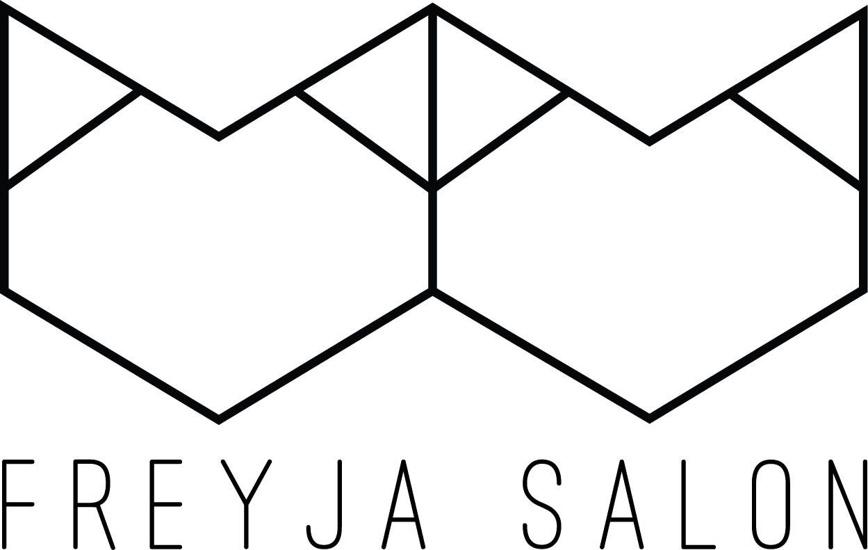 Freyja Salon
