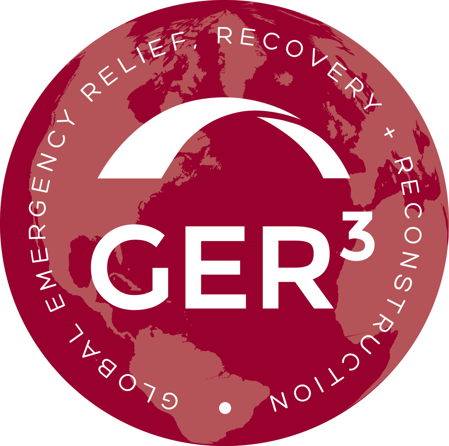 Global Emergency Relief Recovery & Reconstruction