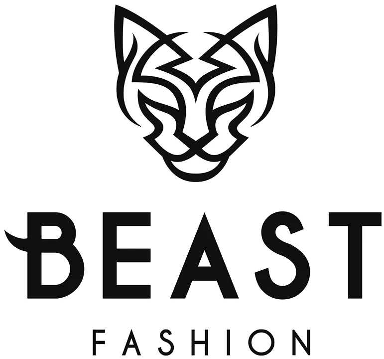 BEAST FASHION