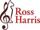 Ross Harris