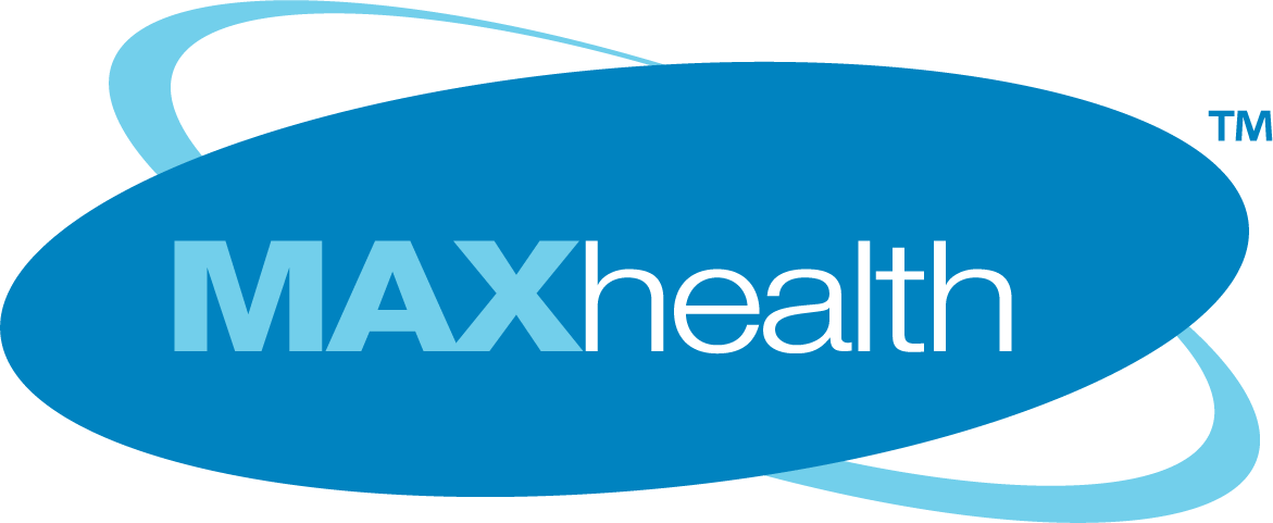 Max Health