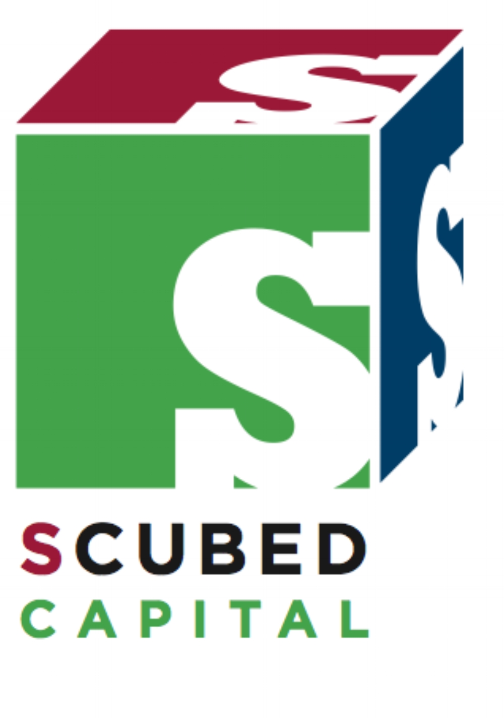 S-Cubed Capital