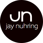 Jay Nuhring