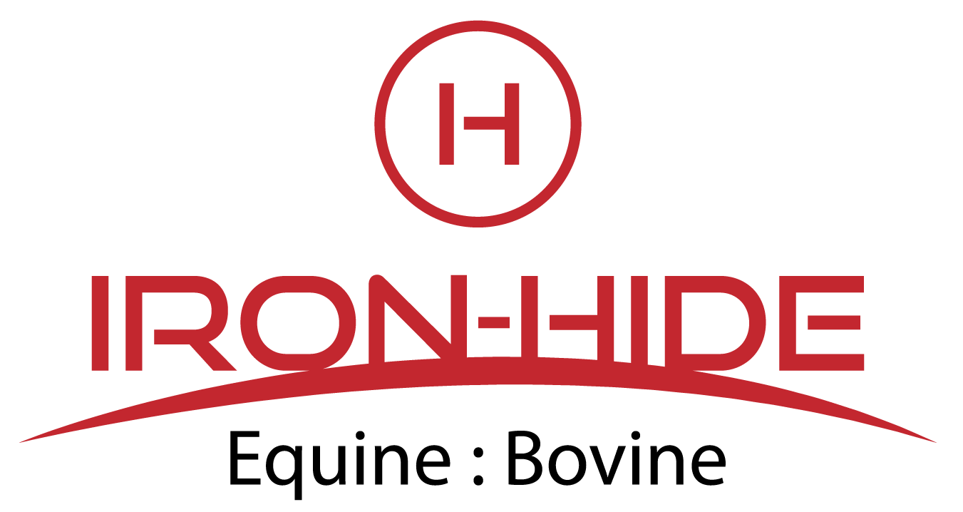 Iron-Hide online