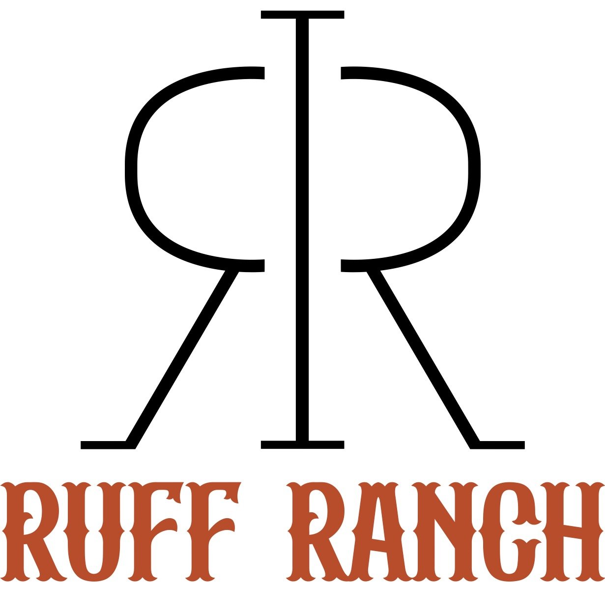 Ruff Ranch Productions