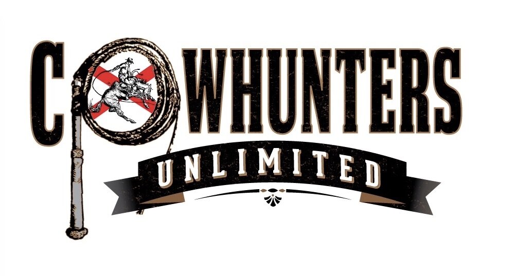 Cowhunters Unlimited™