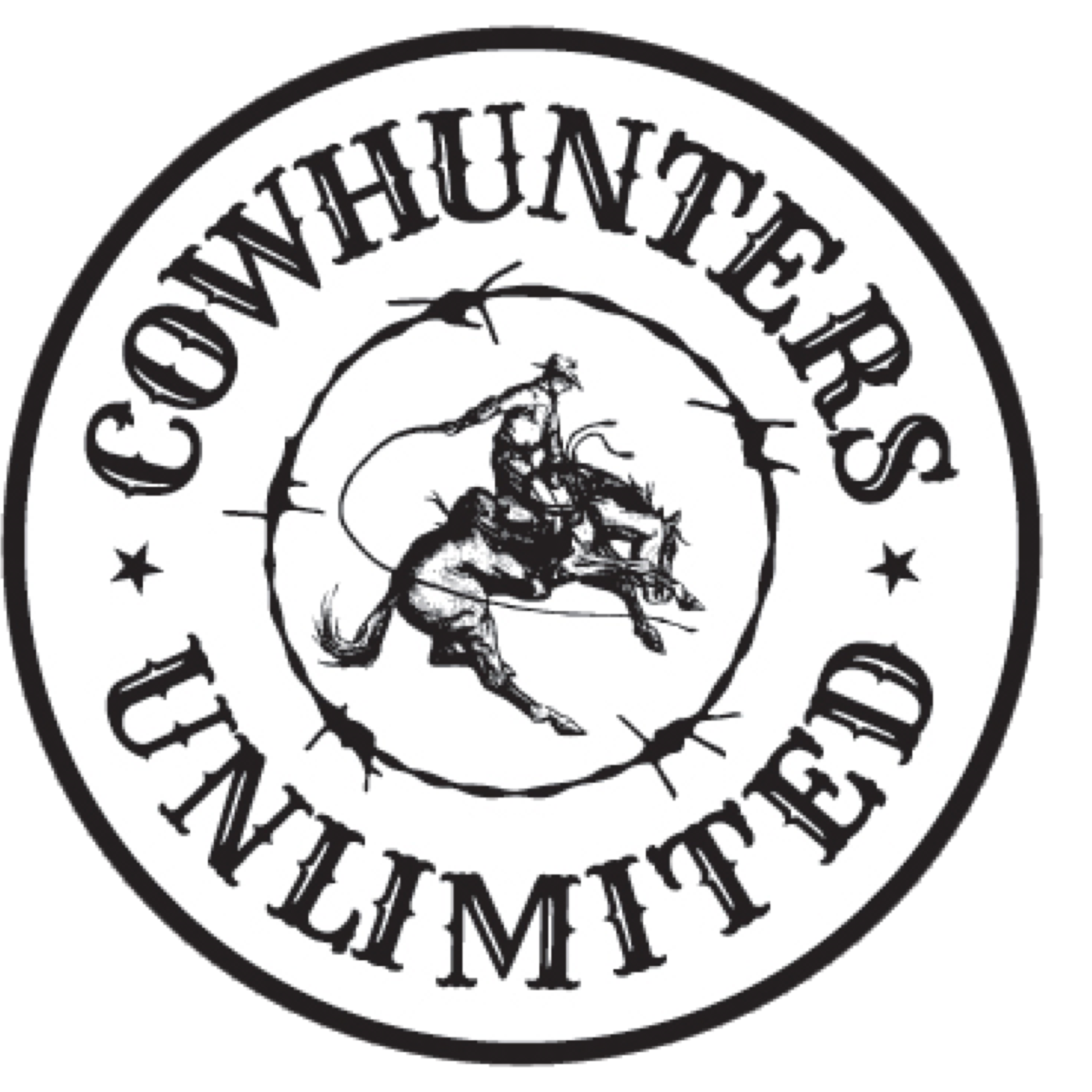 Cowhunters Unlimited™