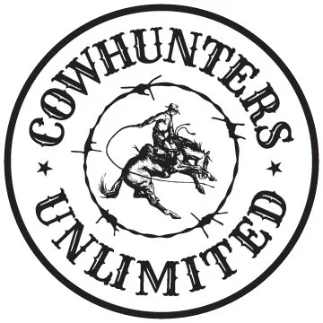 Cowhunters Unlimited™