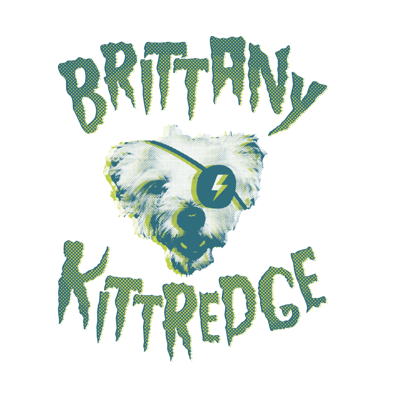 brittany kittredge