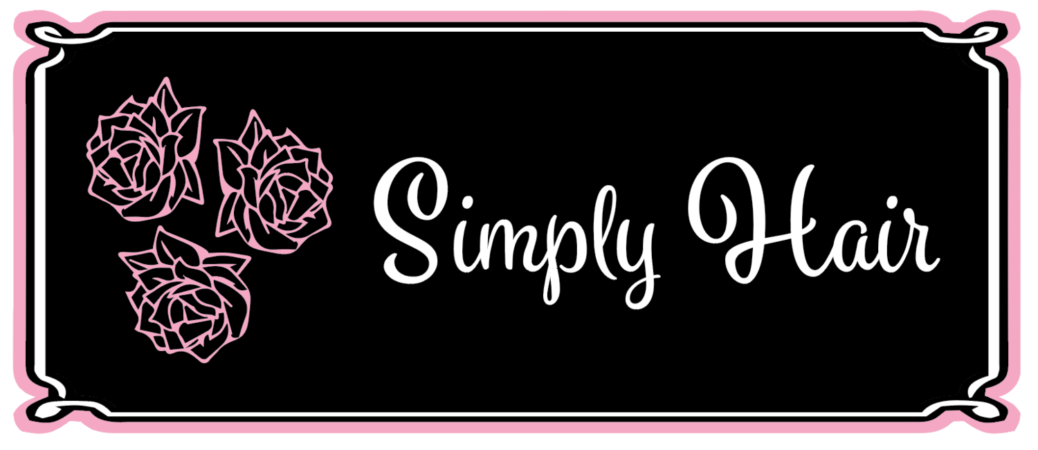 Simply Hair Sydney