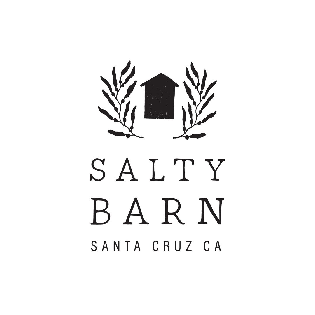 salty barn