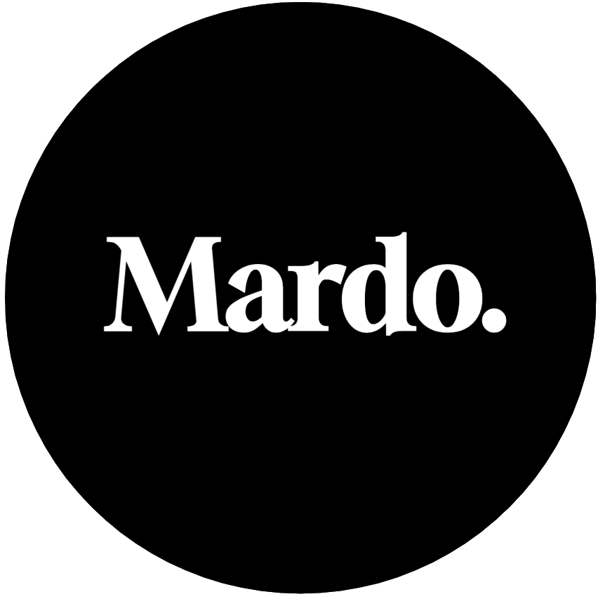 MARDO