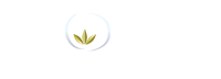 Noble Harvest AS