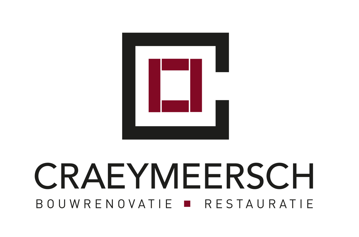 Bouwrenovatie & Restauratie