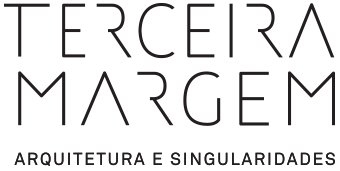 Terceira Margem 