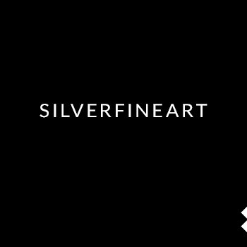 SILVERFINEART | kunstgalerie für zeitgenössische kunst wien