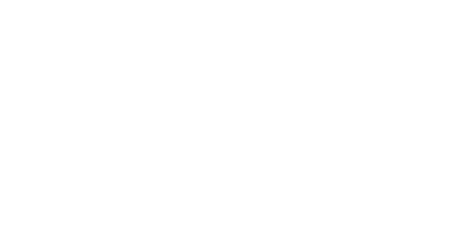 Trapbox