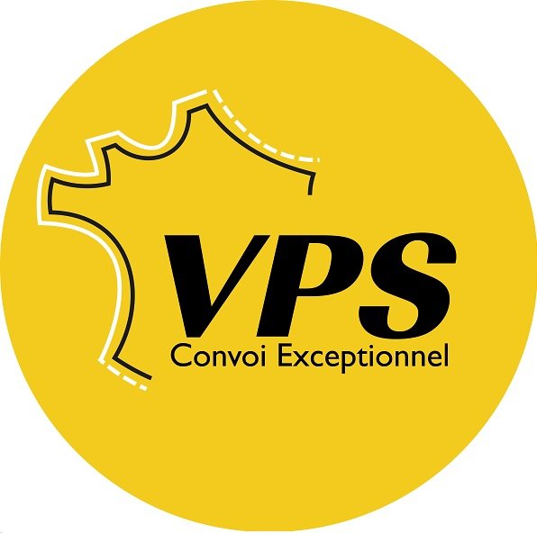 Voiture Pilote Services - Accompagnement convois exceptionnels