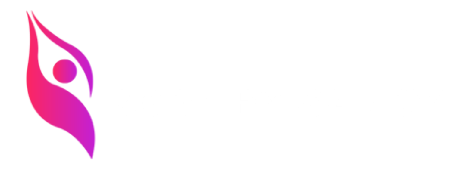 Body By Sandy - Certified Personal Trainer for Women