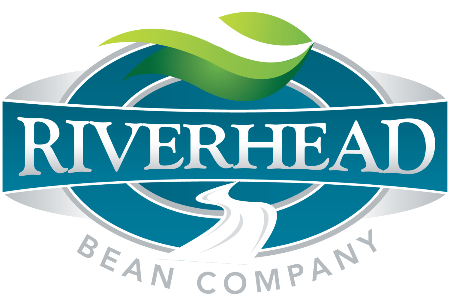 Riverhead Bean Company