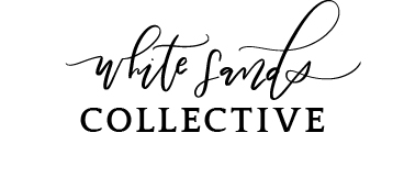 White Sands Collective