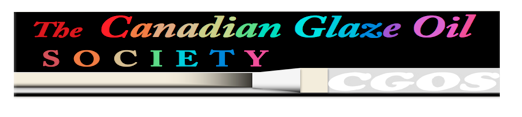 Canadian Glaze Oil Society