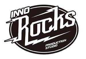 INNO ROCKS LLC.