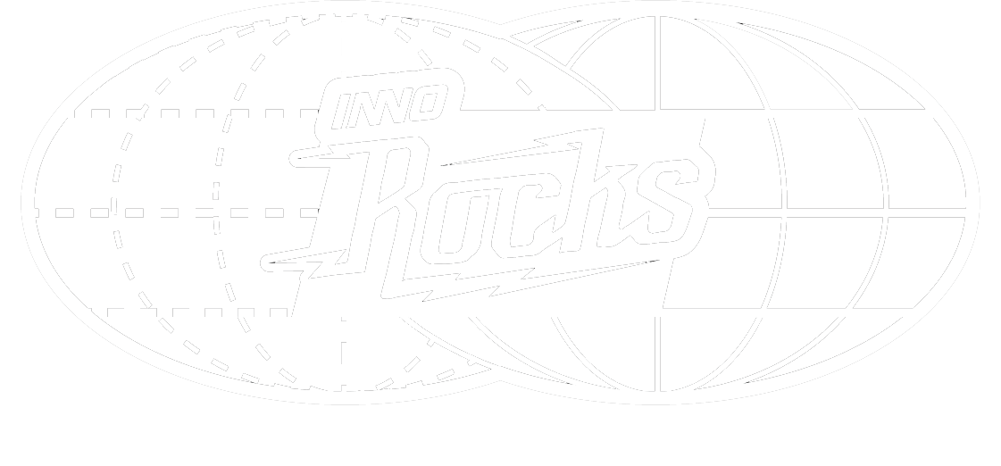 INNO ROCKS LLC.