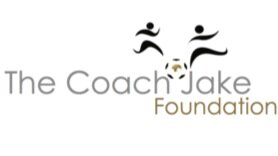 The Coach Jake Foundation