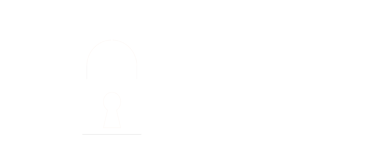 Unlock Escape Rooms