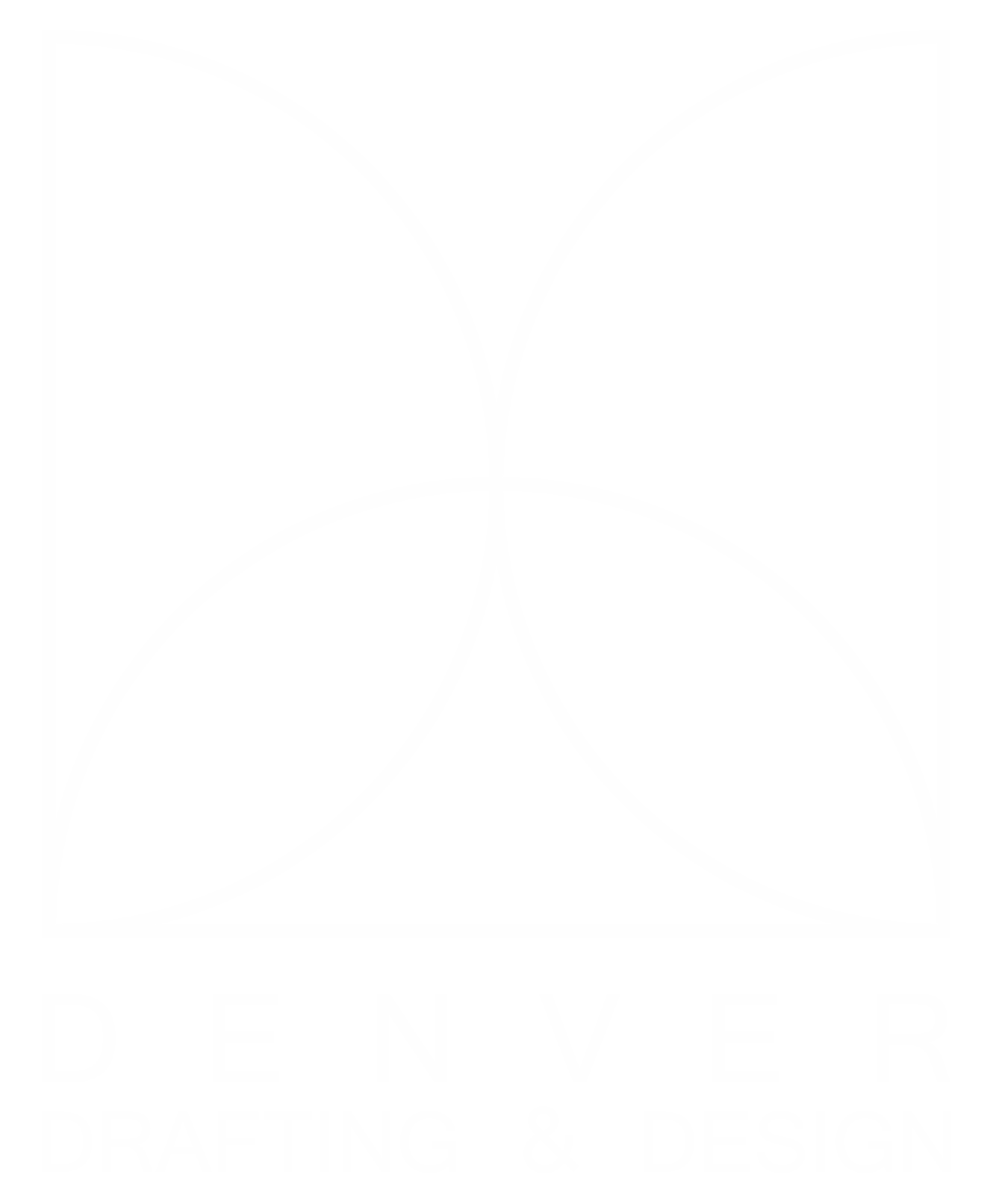 Denver Drafting & Design