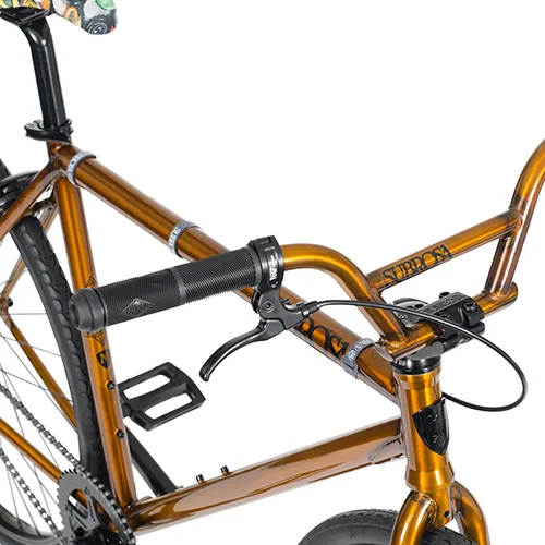 subrosa utb