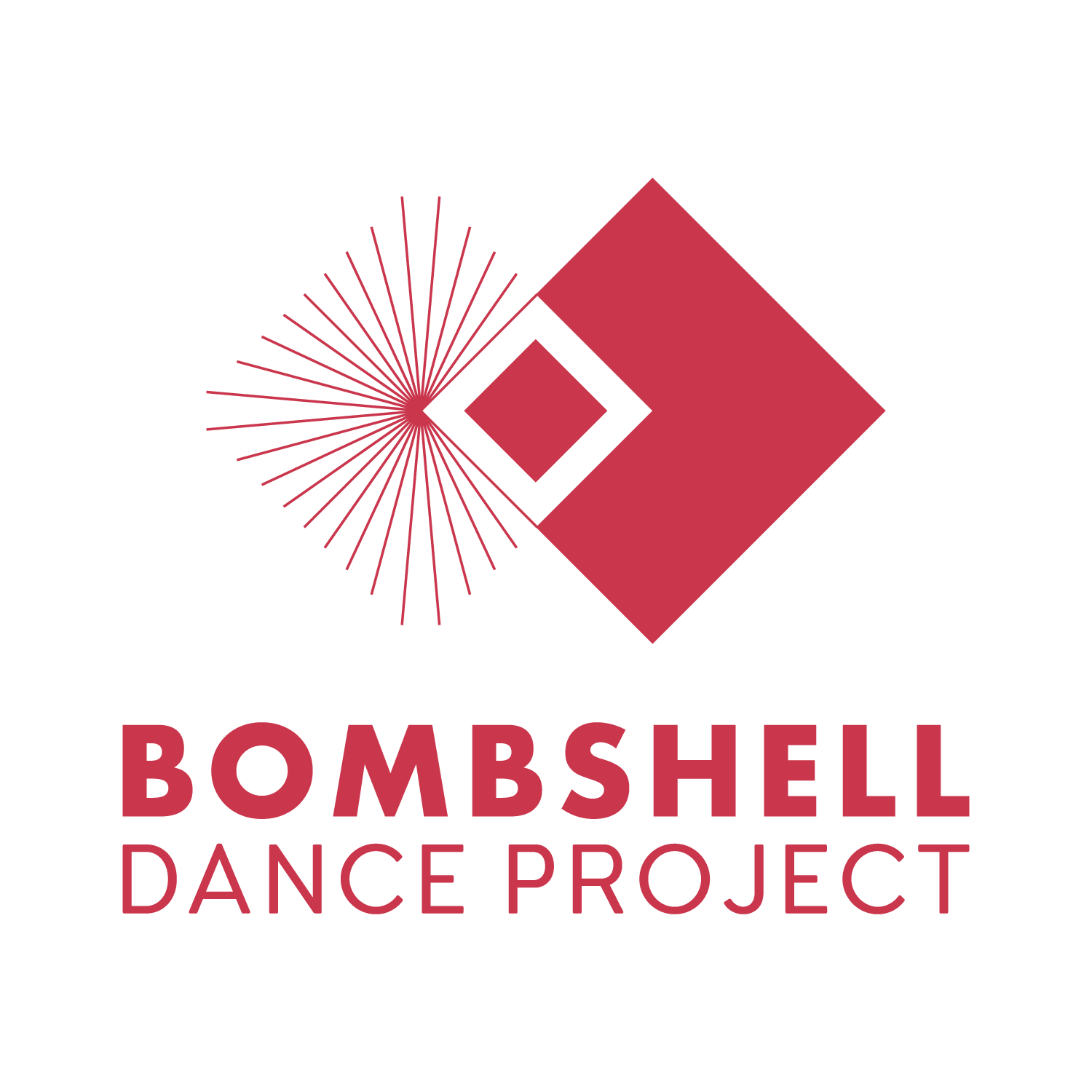 Bombshell Dance Project
