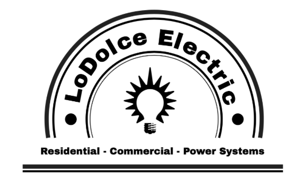 LoDolce Electric
