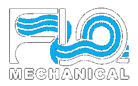 Flo Mechanical 
