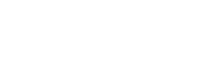 Frampton & Associates, Inc.