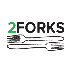 2Forks