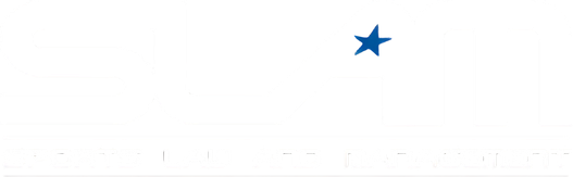 SLAM.LA
