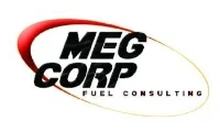MEGCorp