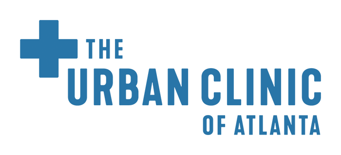 The Urban Clinic of Atlanta