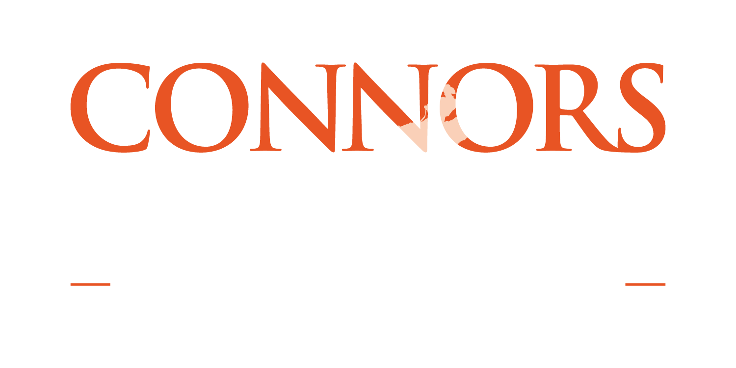 Connors State College Development Foundation