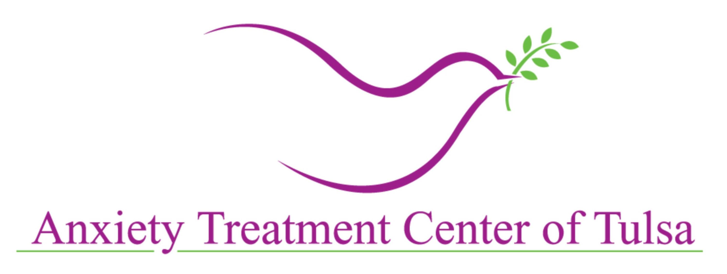 Anxiety Treatment Center of Tulsa