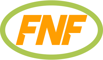 FNF Vitamins