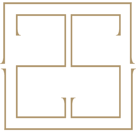 Stephanie Shaw Design