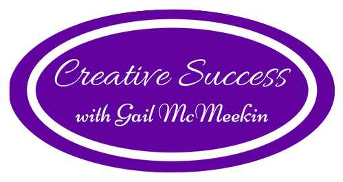 Creative Success, LLC