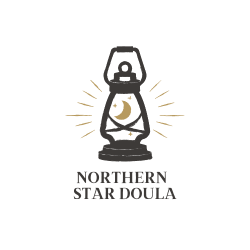 Northern Star Doula