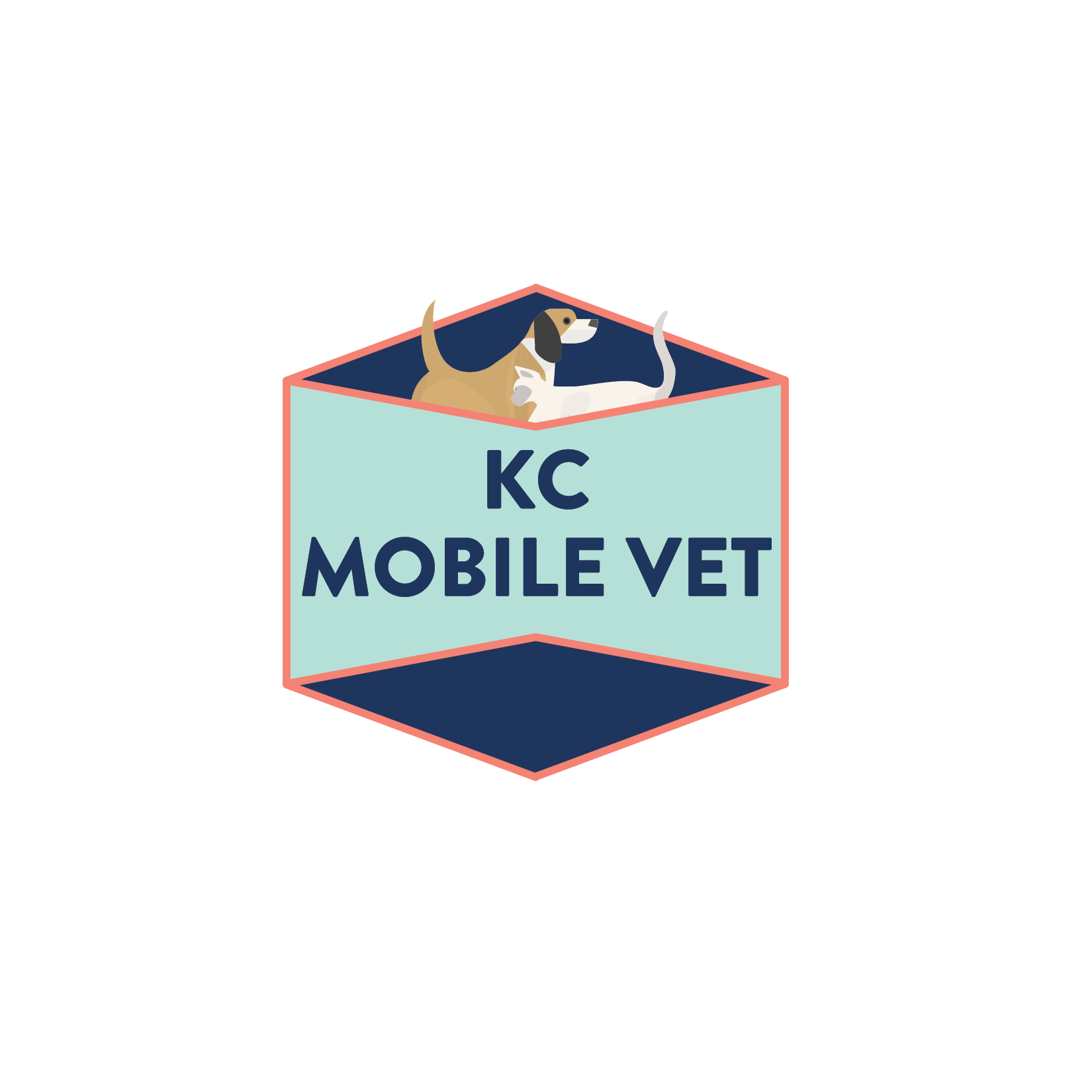 KC Mobile Vet