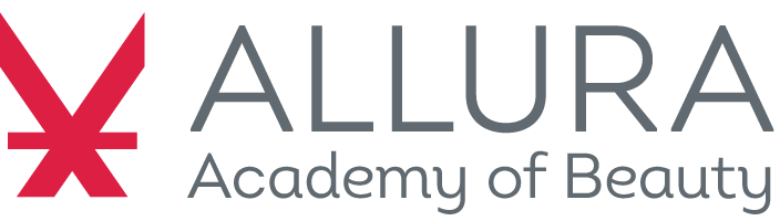 Allura Academy of Beauty