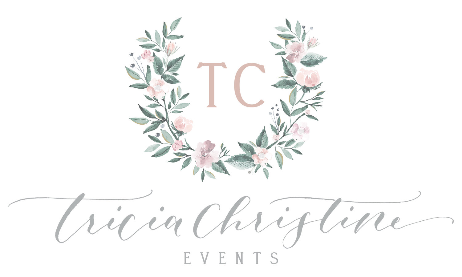 Tricia Christine Events