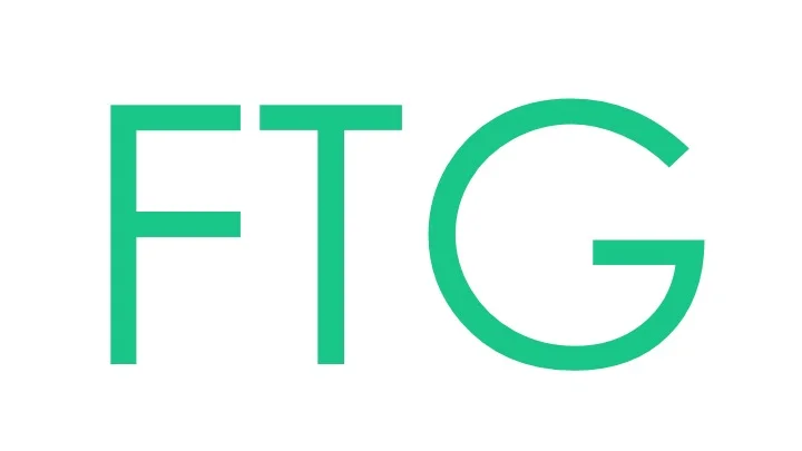 About — FTG